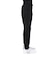 ボトム ヴァンデルングDW パンツ RE24FVT5610013 BLK