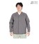 ジャックウルフスキン（JackWolfskin）インシュレーション カーディガン A63155-6945