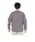 ジャックウルフスキン（JackWolfskin）インシュレーション カーディガン A63155-6945