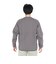 ジャックウルフスキン（JackWolfskin）インシュレーション カーディガン A63155-6945