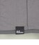 ジャックウルフスキン（JackWolfskin）インシュレーション カーディガン A63155-6945