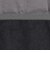 ジャックウルフスキン（JackWolfskin）インシュレーション カーディガン A63155-6945
