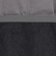 ジャックウルフスキン（JackWolfskin）インシュレーション カーディガン A63155-6945