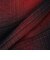 コールマン（Coleman）ビエラ チェック CPOジャケット X9460A RED