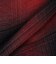 コールマン（Coleman）ビエラ チェック CPOジャケット X9460A RED