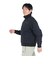 ジャックウルフスキン（JackWolfskin）アウター インシュレーションフライト ジャケット A63220-6000