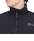 ジャックウルフスキン（JackWolfskin）アウター インシュレーションフライト ジャケット A63220-6000