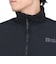 ジャックウルフスキン（JackWolfskin）アウター インシュレーションフライト ジャケット A63220-6000