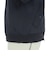 ジャックウルフスキン（JackWolfskin）アウター インシュレーションフライト ジャケット A63220-6000