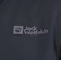 ジャックウルフスキン（JackWolfskin）アウター インシュレーションフライト ジャケット A63220-6000