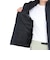 ジャックウルフスキン（JackWolfskin）アウター インシュレーションフライト ジャケット A63220-6000