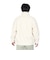 ジャックウルフスキン（JackWolfskin）シェルパスタンドフリース ボアジャケット A62519-A0028