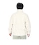 ジャックウルフスキン（JackWolfskin）シェルパスタンドフリース ボアジャケット A62519-A0028