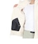 ジャックウルフスキン（JackWolfskin）シェルパスタンドフリース ボアジャケット A62519-A0028