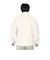 ジャックウルフスキン（JackWolfskin）シェルパスタンドフリース ボアジャケット A62519-A0028