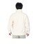 ジャックウルフスキン（JackWolfskin）シェルパスタンドフリース ボアジャケット A62519-A0028