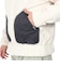 ジャックウルフスキン（JackWolfskin）シェルパスタンドフリース ボアジャケット A62519-A0028