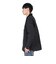 コールマン（Coleman）ナイロン シャツジャケット X1462A BLK
