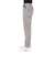 ボトム ヴァンデルングDW パンツ RE24FVT5610013 SND