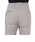 ボトム ヴァンデルングDW パンツ RE24FVT5610013 SND