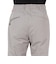 ボトム ヴァンデルングDW パンツ RE24FVT5610013 SND