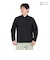ジャックウルフスキン（JackWolfskin）3Dインシュレーション ライトジャケット A63040-6502