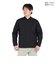 ジャックウルフスキン（JackWolfskin）3Dインシュレーション ライトジャケット A63040-6502