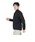 ジャックウルフスキン（JackWolfskin）3Dインシュレーション ライトジャケット A63040-6502
