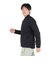 ジャックウルフスキン（JackWolfskin）3Dインシュレーション ライトジャケット A63040-6502