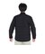 ジャックウルフスキン（JackWolfskin）3Dインシュレーション ライトジャケット A63040-6502