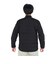 ジャックウルフスキン（JackWolfskin）3Dインシュレーション ライトジャケット A63040-6502