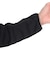ジャックウルフスキン（JackWolfskin）3Dインシュレーション ライトジャケット A63040-6502