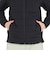 ジャックウルフスキン（JackWolfskin）3Dインシュレーション ライトジャケット A63040-6502