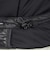 ジャックウルフスキン（JackWolfskin）3Dインシュレーション ライトジャケット A63040-6502