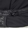 ジャックウルフスキン（JackWolfskin）3Dインシュレーション ライトジャケット A63040-6502