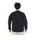 ジャックウルフスキン（JackWolfskin）インシュレーション カーディガン A63155-6502