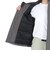 ジャックウルフスキン（JackWolfskin）ダウンジャケット アウター ストーミー A63194-6945