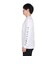 マムート（MAMMUT）長袖Tシャツ QD ロゴプリント ロングスリーブ Tシャツ アジアンフィット 1016-01030-00742 ホワイト EUROサイズ