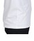 マムート（MAMMUT）長袖Tシャツ QD ロゴプリント ロングスリーブ Tシャツ アジアンフィット 1016-01030-00742 ホワイト EUROサイズ