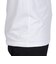 マムート（MAMMUT）長袖Tシャツ QD ロゴプリント ロングスリーブ Tシャツ アジアンフィット 1016-01030-00742 ホワイト EUROサイズ
