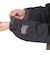 ジャックウルフスキン（JackWolfskin）アウター コネマラ 3IN1 ジャケット A63193-5719 ブラウン 3WAY仕様 防水透湿 防風