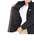 ジャックウルフスキン（JackWolfskin）アウター コネマラ 3IN1 ジャケット A63193-5719 ブラウン 3WAY仕様 防水透湿 防風