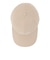 ホールアース（Whole Earth）帽子 トレッキング 登山 ベーシックキャップ WE2SDZ44 BEG