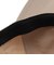 ホールアース（Whole Earth）帽子 トレッキング 登山 ベーシックキャップ WE2SDZ44 BEG