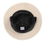 帽子 トレッキング 登山 EAR カバー ベルト ハット RE24FST5700018 BEG