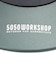 5050WORKSHOP（5050WORKSHOP）ランタン ライト カサシェード RC 2.0 85WS4449 オリーブ