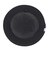 帽子 トレッキング 登山 EAR カバー ベルト ハット RE24FST5700018 BLK