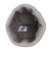 ニット帽 ニットキャップ ベーシック カフ ワッチ RE24FST5700019 GRY グレー ユニセックス