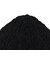 チャムス（CHUMS）ニット帽 ニットキャップ ネパールニットワッチ CH05-1397-K001 ブラック ウール100％ ケーブル編み