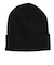 チャムス（CHUMS）ニット帽 キッズニットキャップ CH25-1069-K001